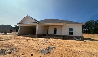 1176 Duke Dr, Bauxite, AR 72011