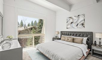 820 Oriole Way 51, Incline Village, NV 89451