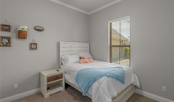 175 Jamestowne Blvd, Benton, LA 71006