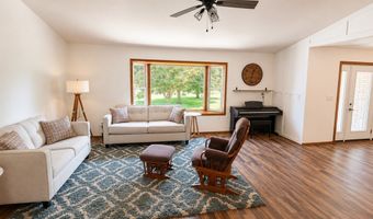 2309 River Rd, Algona, IA 50511