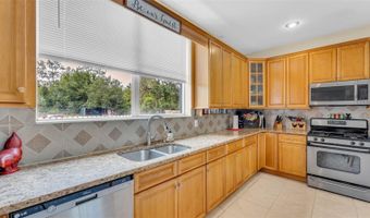2838 W TARKENTON Rd, Avon Park, FL 33825