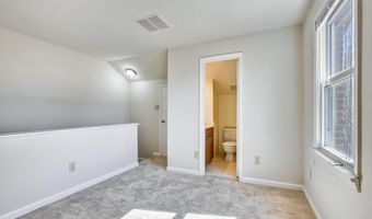 1525 ORONOCO St, Alexandria, VA 22314