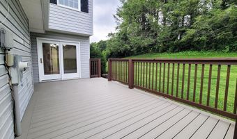 941 Maiden St #6, Abingdon, VA 24210