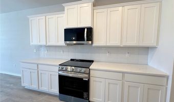 1949 Topwater, Aransas Pass, TX 78336