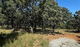 10359 266th St, Beggs, OK 74421