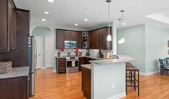 16808 HUNTERS TURN, Lewes, DE 19958