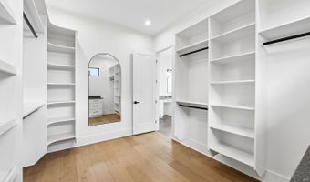156 Rocky Ridge Way, Auburn, GA 30011