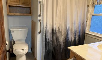 1222 E Porter St, Albion, MI 49224