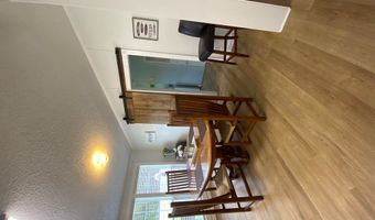 21570 Alvarado Rd, Abingdon, VA 24211