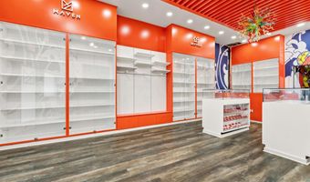 405 RHODE ISLAND Ave NE, Washington, DC 20002