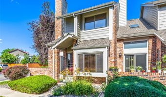 4207 S Granby Ct A, Aurora, CO 80014