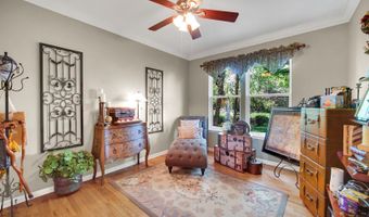 7 ROCK RIVER Ct, Algonquin, IL 60102