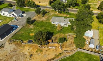 42803 E Ridge Crest Dr, Benton City, WA 99320