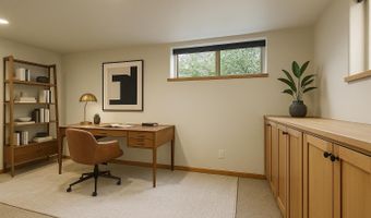130 Westwood St, Ashland, OR 97520