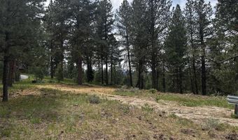 1483 Pine Lakes Ranch Rd, Cascade, ID 83611