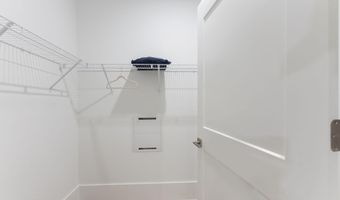 218 3rd Ave 202, Asbury Park, NJ 07712