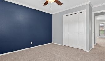 1000 Meadow Dr, Bartlesville, OK 74006