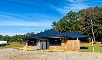 3686 2nd, Arcadia, LA 71001