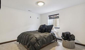 835 Prairie St, North Liberty, IA 52317