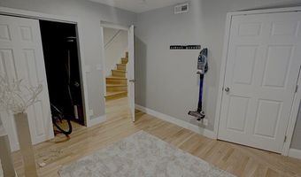 179 H St 1, Boston, MA 02127