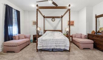 42851 LITTLEHALES Ter, Ashburn, VA 20148
