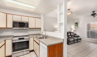 2201 N COMANCHE Dr 1067, Chandler, AZ 85224