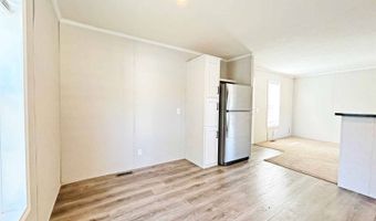 7055 Quarry Rd 106, Amherst, OH 44001
