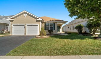 6 MOUNTAIN STREAM Ct, Barnegat, NJ 08005