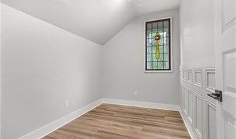 71434 SAINT JOSEPH St, Abita Springs, LA 70420