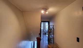 402 MORGANTOWN Rd, Reading, PA 19611
