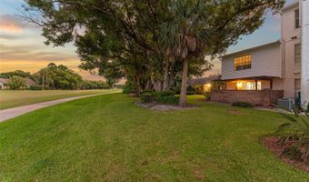 496 W PAR St 4, Orlando, FL 32804