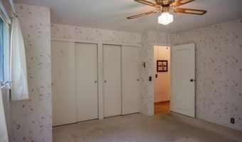1930 Czech Ave, Arkdale, WI 54613