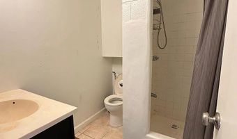 2050 Nuuanu Ave 305, Honolulu, HI 96817