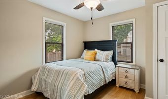 814 Prairie St, Adel, IA 50003