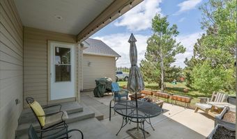 6866 SAYKALLY, Cheyenne, WY 82009