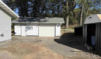 3892 PAUL'S Ct, Amherst Junction, WI 54407