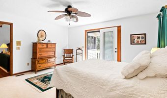 2781 Exum Rd NW, Ash, NC 28420
