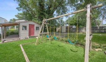 4705 LINCOLN Ave, Beltsville, MD 20705
