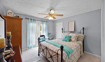 96 White Fern Rd, Beech Bluff, TN 38313