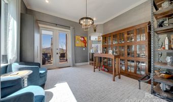 48 And 56 Chimney Crest Dr, Asheville, NC 28806