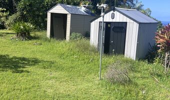 75-648 HUAAI St, Kailua Kona, HI 96740