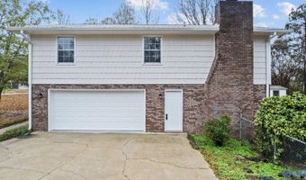 1118 Wynn Ct, Anniston, AL 36207