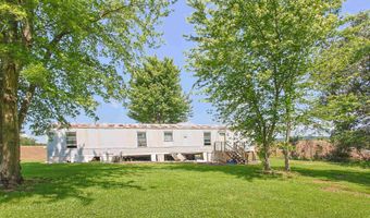 735 SHARP Rd, Anna, IL 62906