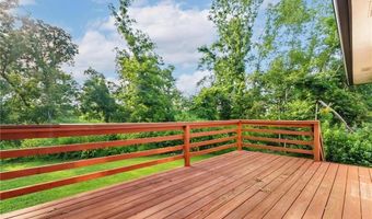 2109 Oakwood Ave, Bentonville, AR 72712