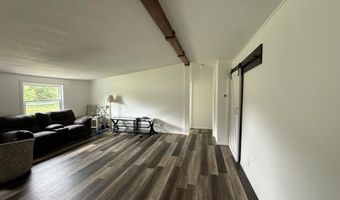 6039 126th Ave, Allegan, MI 49010