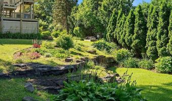 46 Chittenden Dr, Burlington, VT 05401