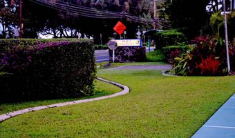 2653 S Kihei Rd 309, Kihei, HI 96753