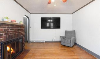 1100 2nd Ave SW, Austin, MN 55912