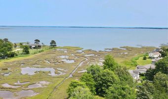 11411 TERRAPIN POINT Rd, Berlin, MD 21811