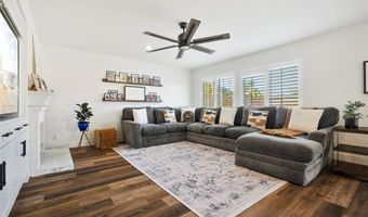 4326 Forest Ranch Rd, Oceanside, CA 92057
